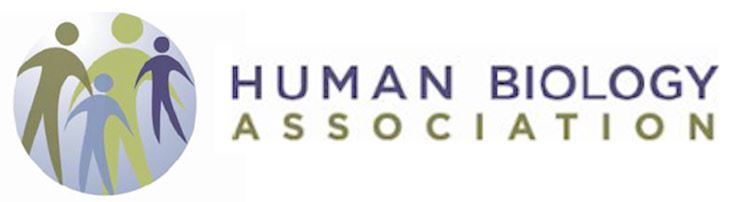 Human Biology Association